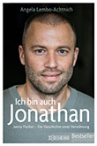 Angela Lembo-Achtnich: Ich bin auch Jonathan